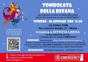 Clicca per scaricare la locandina 1_Tombola Epifania_06Gen23_NL