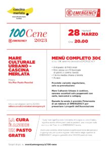100Cene_Locandina_page-0001
