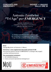 Clicca per scaricare la locandina EMR_Locandina-Zambrini 11 maggio