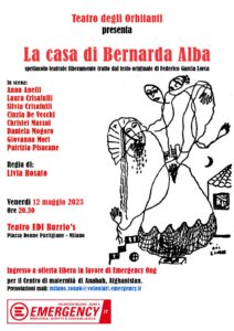 Clicca per scaricare la locandina locandina