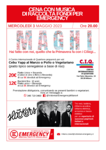 Clicca per scaricare la locandina locandina_zona4_03_05_23_rev02