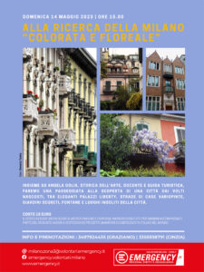 Clicca per scaricare la locandina 20230514_EMR_VisitaQuartiereArcobaleno_Locandina_700x1000