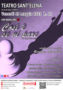 Clicca per scaricare la locandina CESVP - Locandina Sant'Elena_700x1000