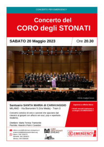 Clicca per scaricare la locandina Locandina Coro_23_700x1000