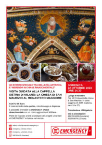 EMRmi3_LocandinaA4_v2 - Visita San Maurizio con merenda