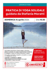 Clicca per scaricare la locandina EMR_LocandinaA4_v1 - lezioneYoga