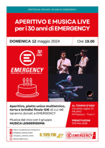 Clicca per scaricare la locandina EMR_LocandinaA4_v1 - 1