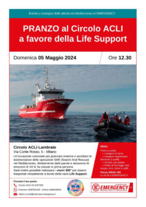 Clicca per scaricare la locandina