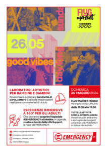 EMR_LocandinaA4_v2 - Flug Market Mosso 26/5