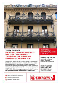 Locandina 700x1000