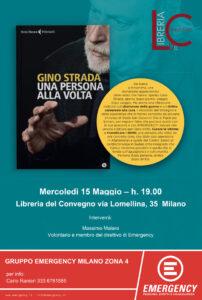 GINO STRADA LIBRO A3 gruppi_DEF.indd