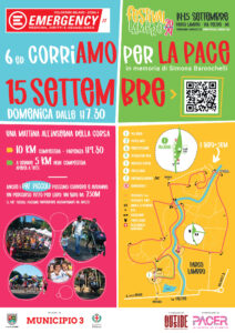Clicca per scaricare la locandina Locandina 700x1000