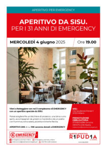 Clicca per scaricare la locandina AperitivoSisu_4giu_LOCANDINA_700x1000