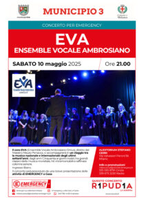 ConcertoEVA_Lambrate_locandina_700x1000