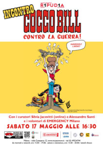 Evento cocco bill prova_700x1000