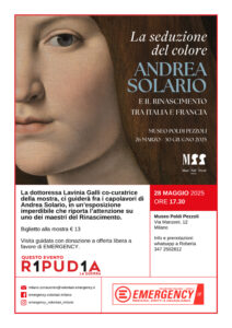 Locandina_28Maggio_700x1000