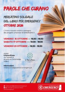 FieraLibro_ottobre2026