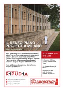 Locandina_14Ottobre