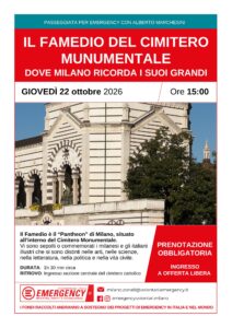 passeggiataMonumentale_locandina