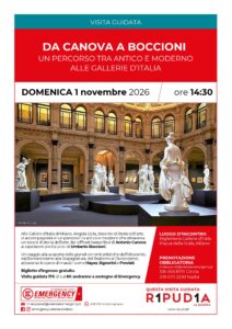 visitaCanovaBoccioni